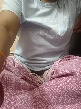 Asha-Darling live cam on StripChat