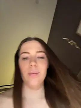 SweetDi