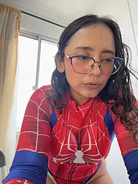 Kay_LustyWife live cam on StripChat