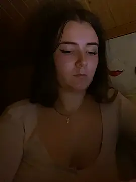 mewKate live cam on StripChat