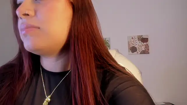 Walton_abieca_ live cam on StripChat