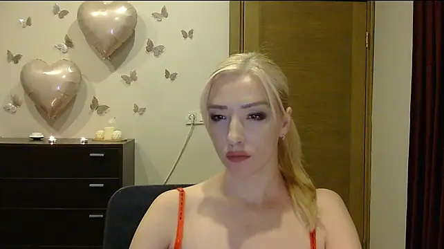 Wild_Silk_Desire live cam on StripChat