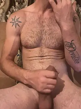 Fabrizzio18_ live cam on StripChat