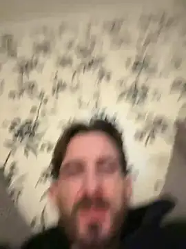 Big8inchUncutCock live cam on StripChat