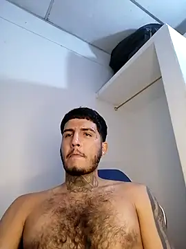 Lord_Luciferhot_Dirty666 live cam on StripChat