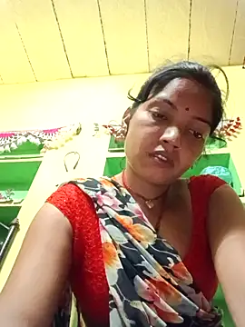 Seema_guptaji live cam on StripChat