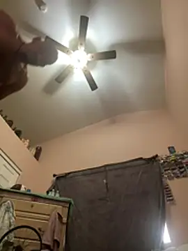 JerkingCloud55 live cam on StripChat