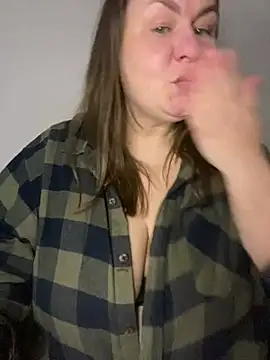 MartaXLove live cam on StripChat