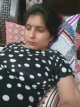 Ritika_singh71 live cam on StripChat