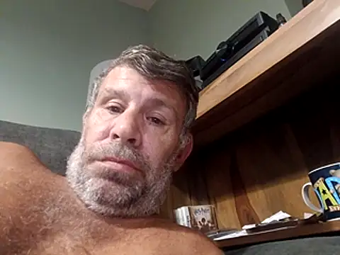 stud2512 webcam