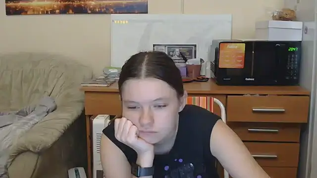 JessicaHolland1 live cam on StripChat