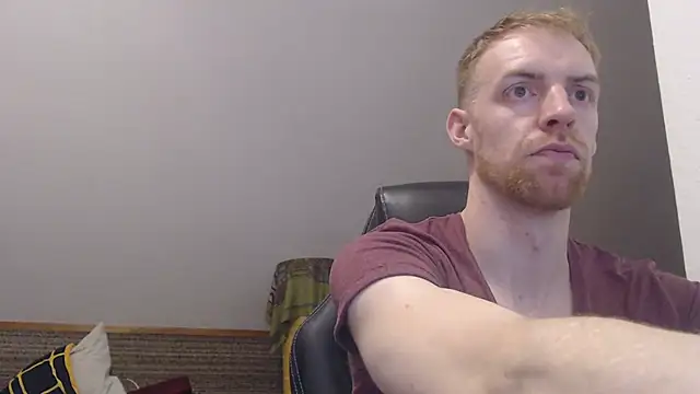 Milkyman7 live cam on StripChat