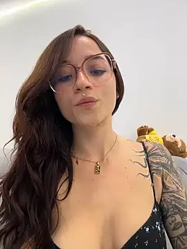 Charlotte_Rossee