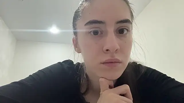 raisatdj live cam on StripChat