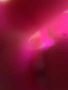 TAMMYBLACKK webcam