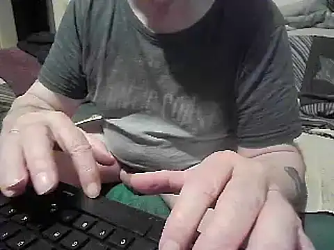 bodo1957 live cam on StripChat