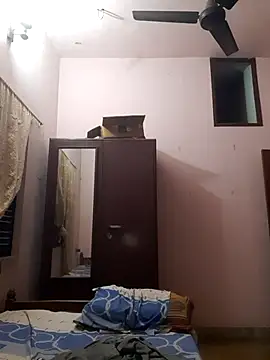 kikkalakka live cam on StripChat