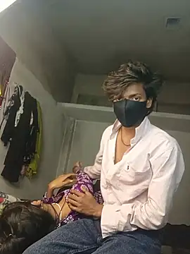 naked live sex Romantic-couple10