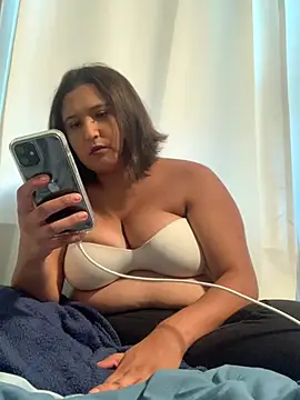 bbwbelle webcam