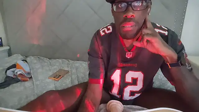 rioworld live cam on StripChat