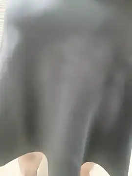 Sexy_ki_queen22 live cam on StripChat