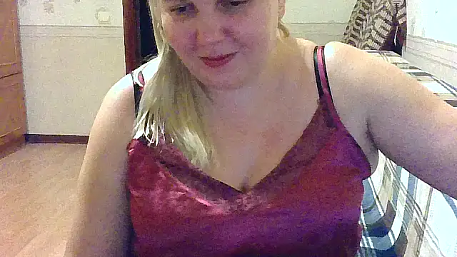 Leylisse live cam on StripChat