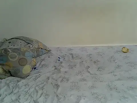 BabyLuxe8 live cam on StripChat