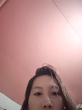 Sexy-Simple1 live cam on StripChat