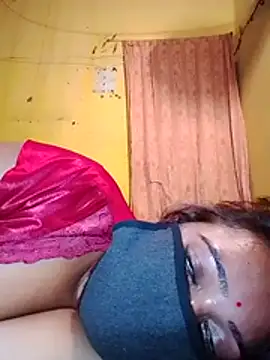 Cut_riya62 live cam on StripChat