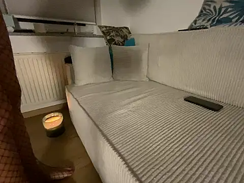 Satin_Touch webcam