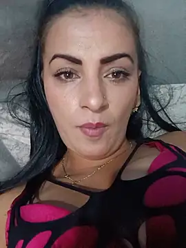 SQUIRT_MILF_PVT