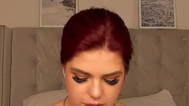 _MaryJane_ live cam on StripChat