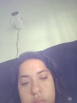 Gambar streaming hiana0211 di Stripchat