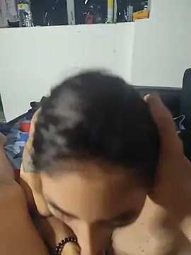 LatinaXRX