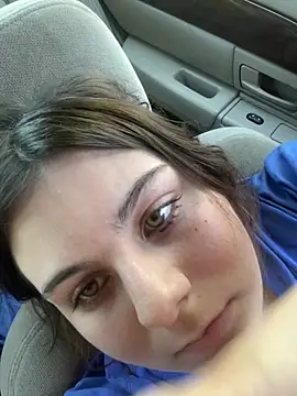 payashh live cam on StripChat