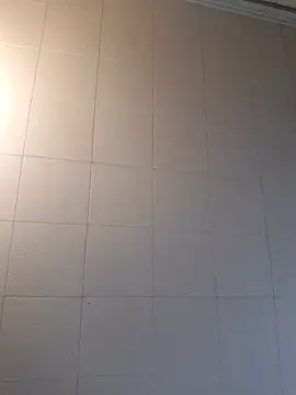 19JaSon83 live cam on StripChat