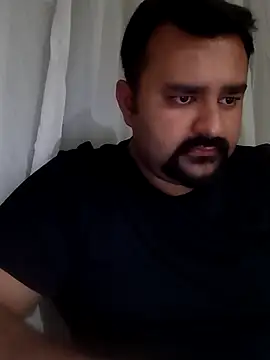 ozantkts live cam on StripChat