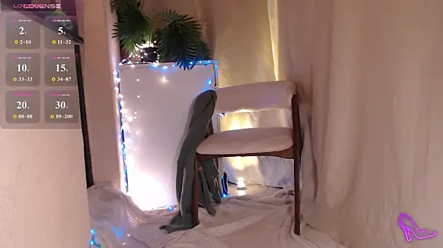 Zeeeme live cam on StripChat