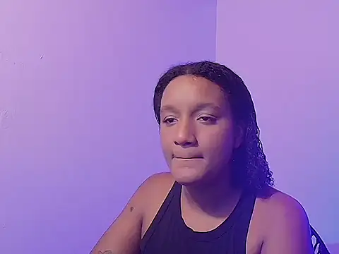 millysweetass live cam on StripChat