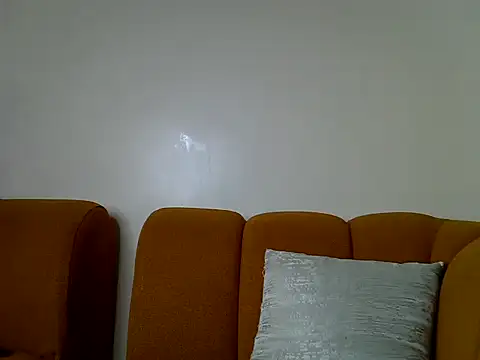 Sexy_molly8 live cam on StripChat