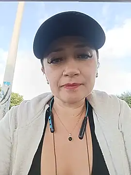 tata_sanz_