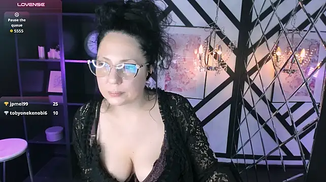 Anita_Muse