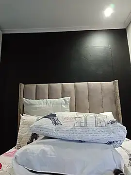 Ms__JOJO live cam on StripChat