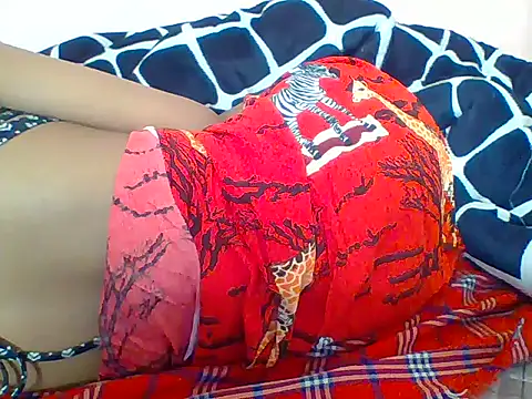 DADDYS_shuga webcam