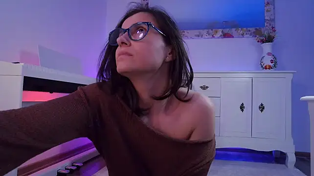 SophieeRain live cam on StripChat