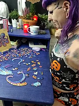 Purple_Coffin666