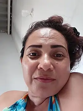Amanda39