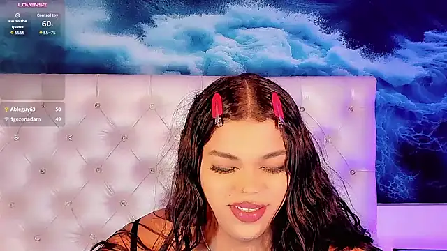 Keira_Fox31