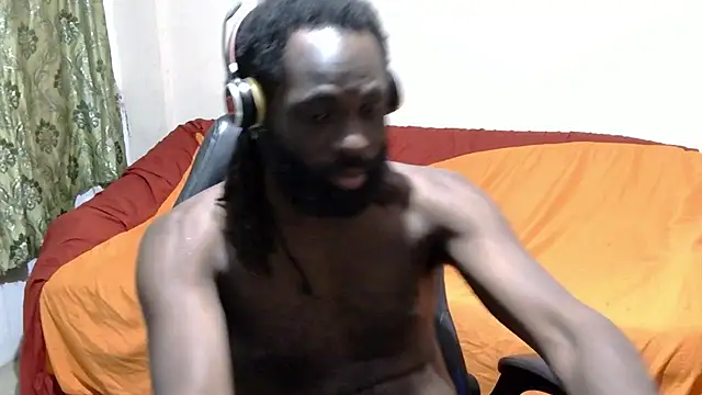 Darkkras