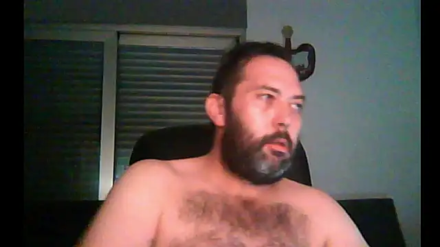 SirFrankonde live cam on StripChat